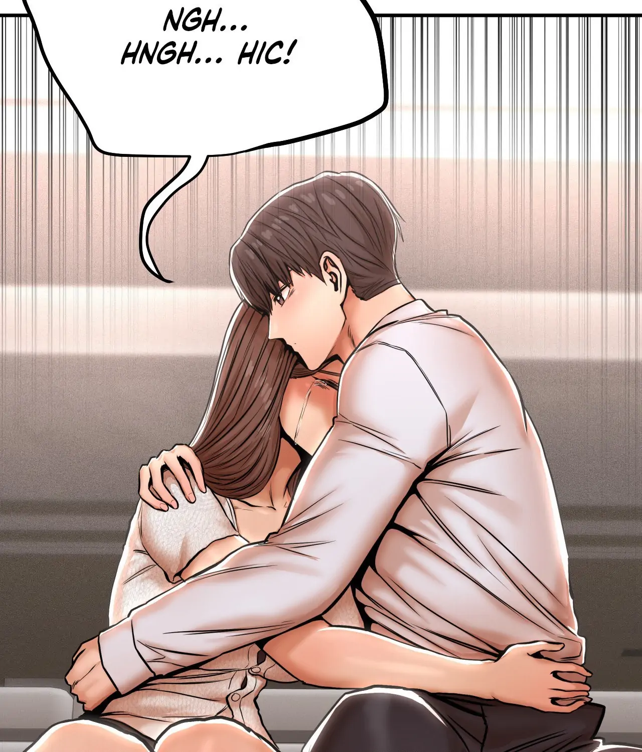 True or False? Chapter 24 - Page 34
