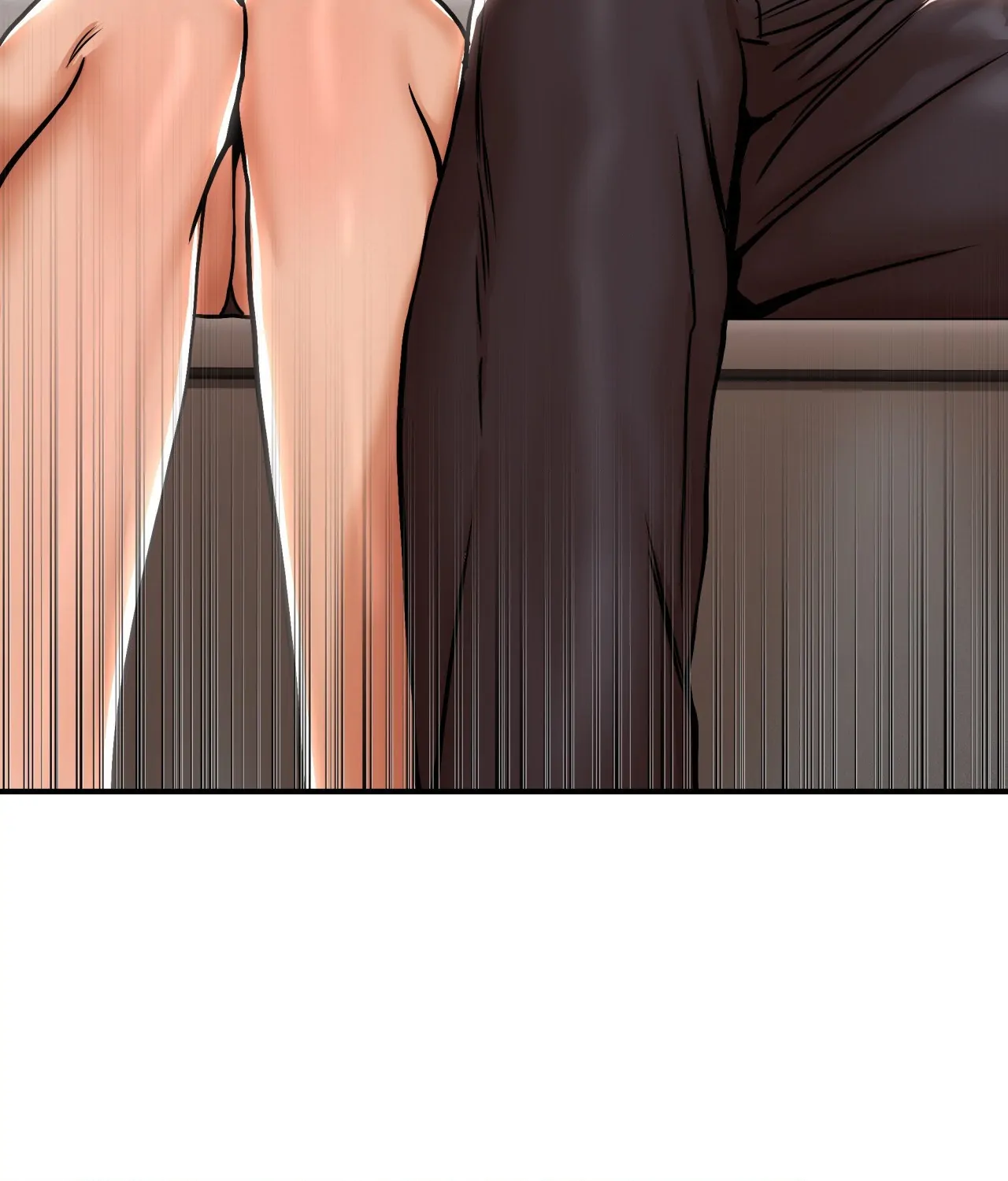 True or False? Chapter 24 - Page 35