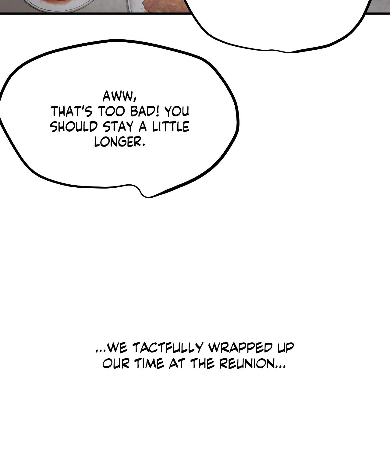 True or False? Chapter 24 - Page 4