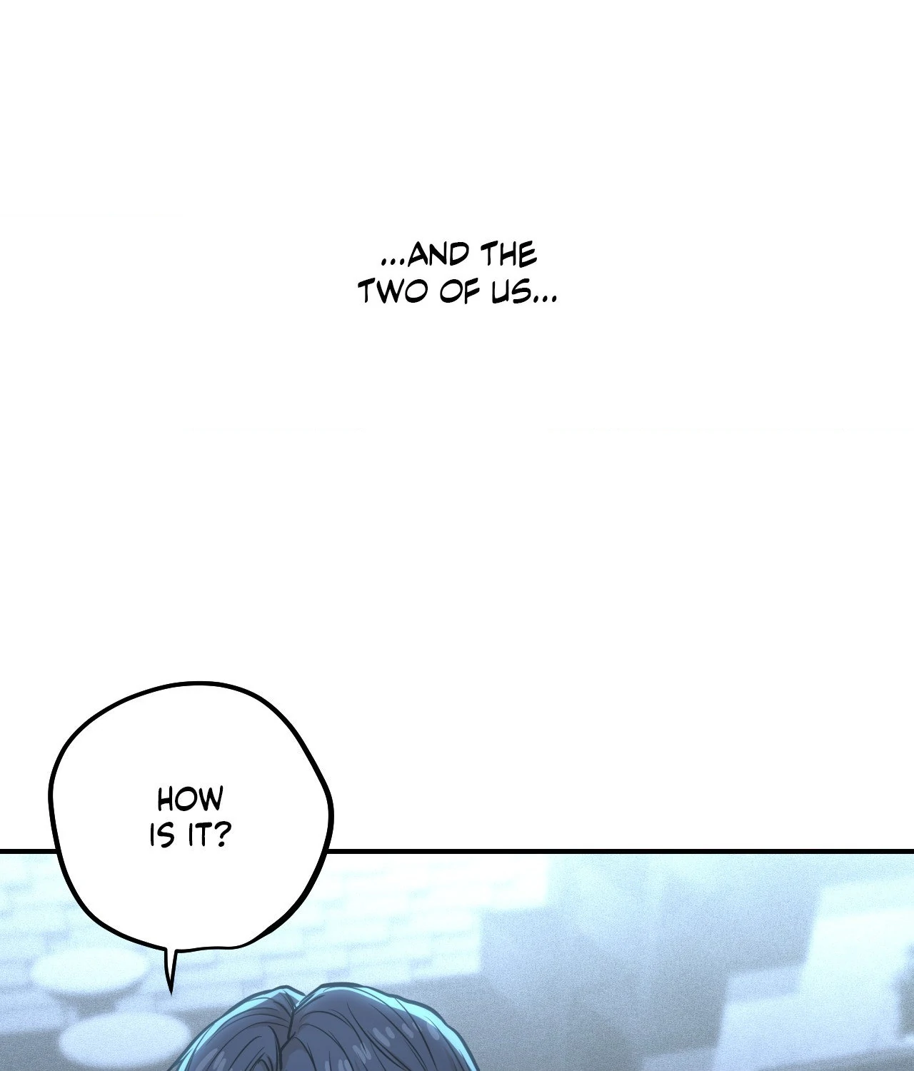 True or False? Chapter 24 - Page 5