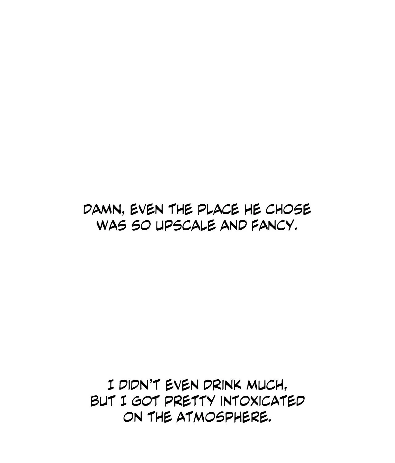 True or False? Chapter 24 - Page 8