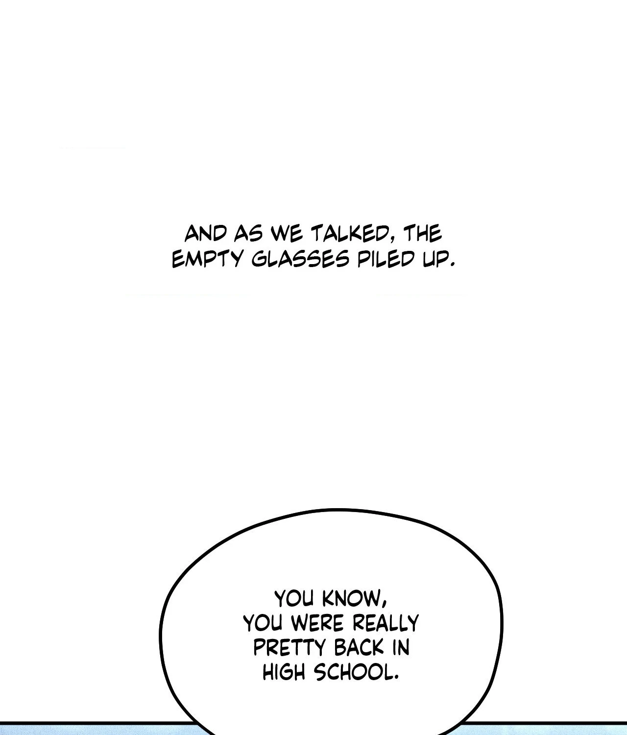 True or False? Chapter 24 - Page 9