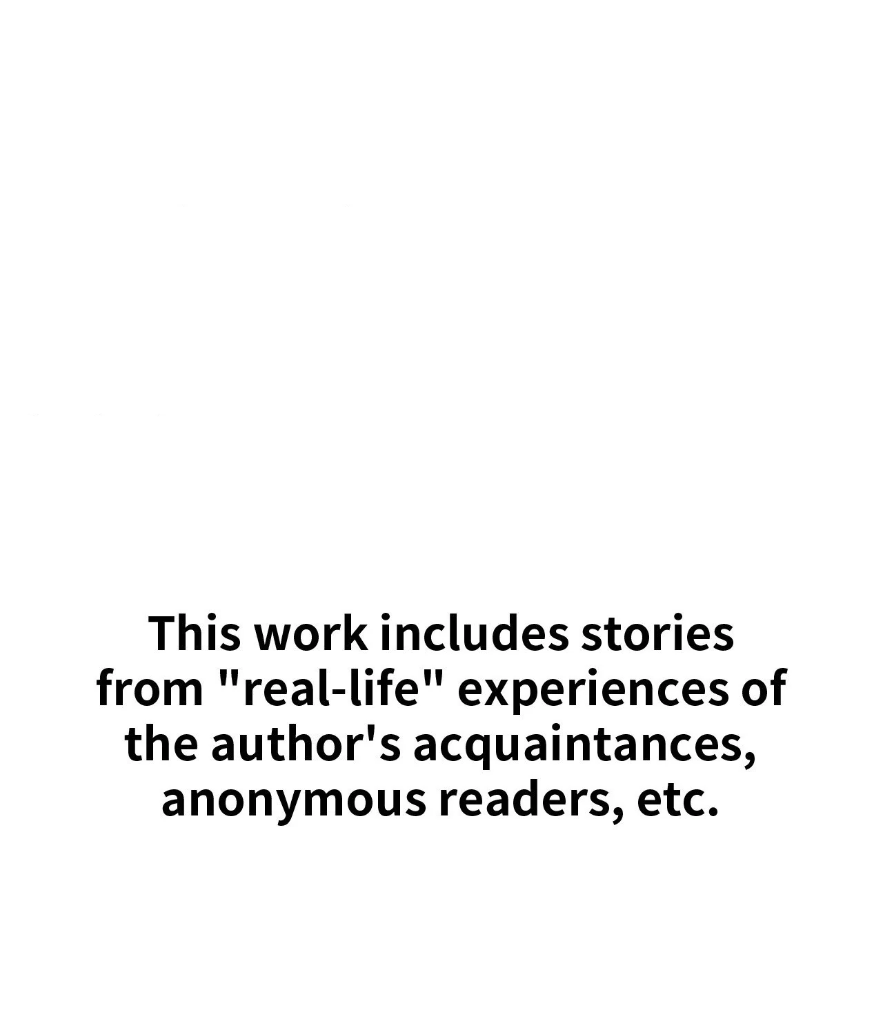 True or False? Chapter 25 - Page 0
