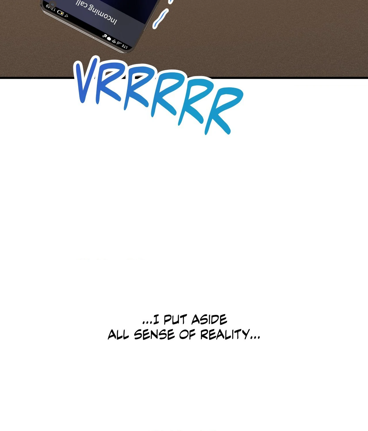 True or False? Chapter 25 - Page 10