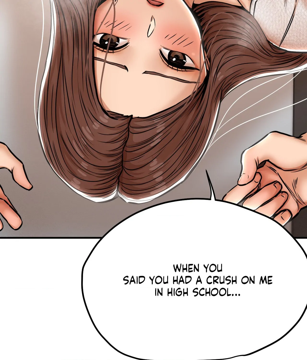 True or False? Chapter 25 - Page 12
