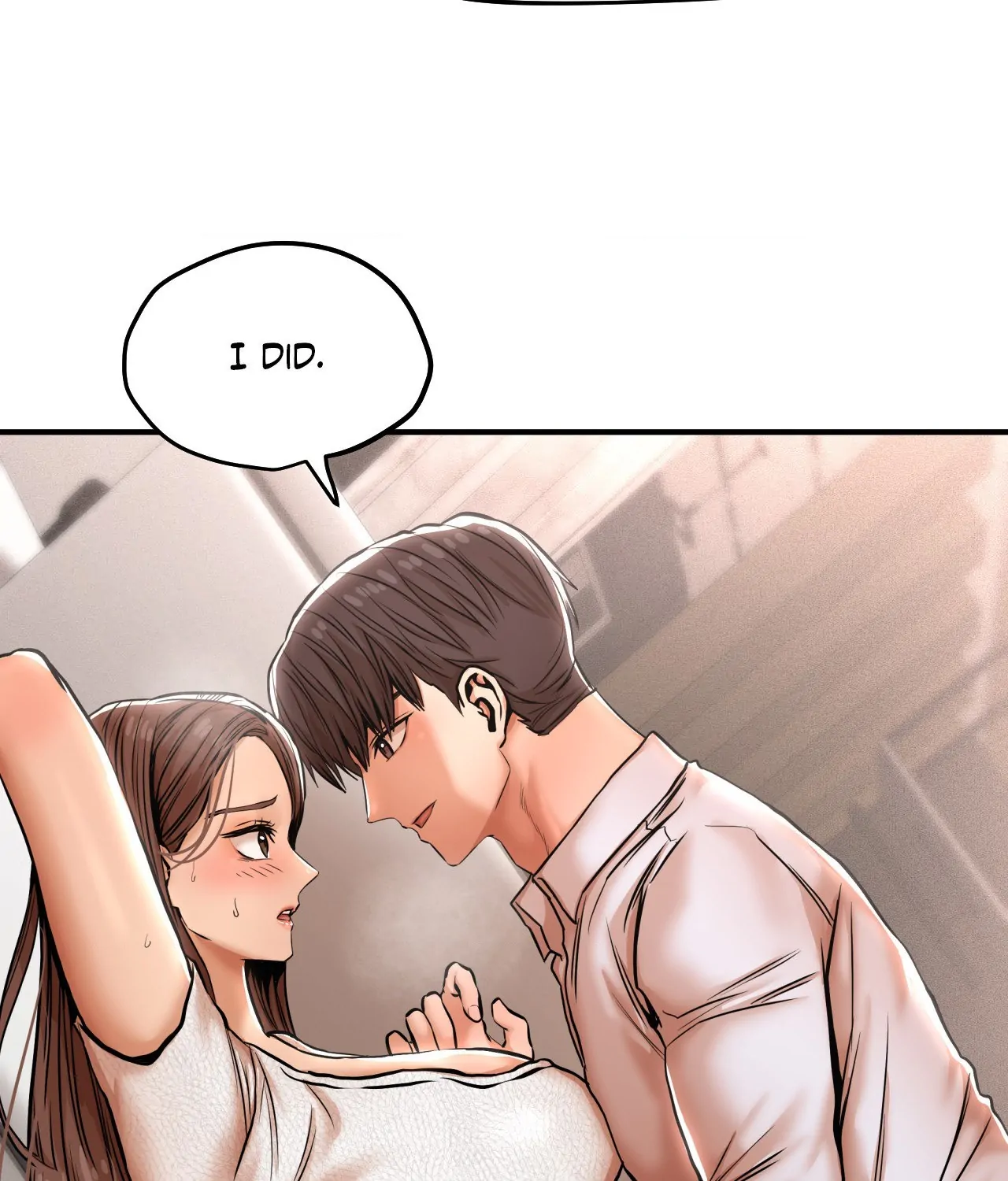 True or False? Chapter 25 - Page 13