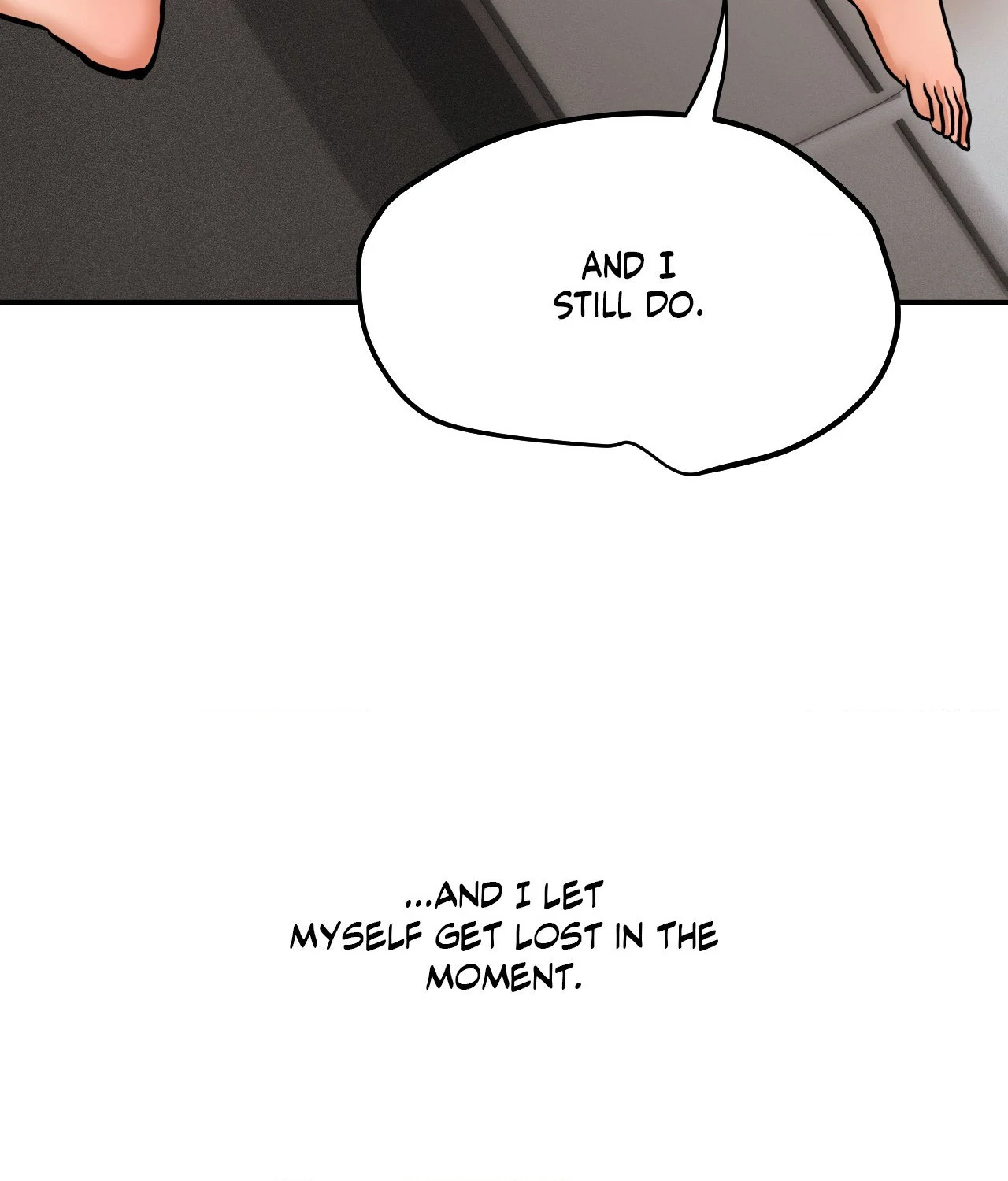 True or False? Chapter 25 - Page 15