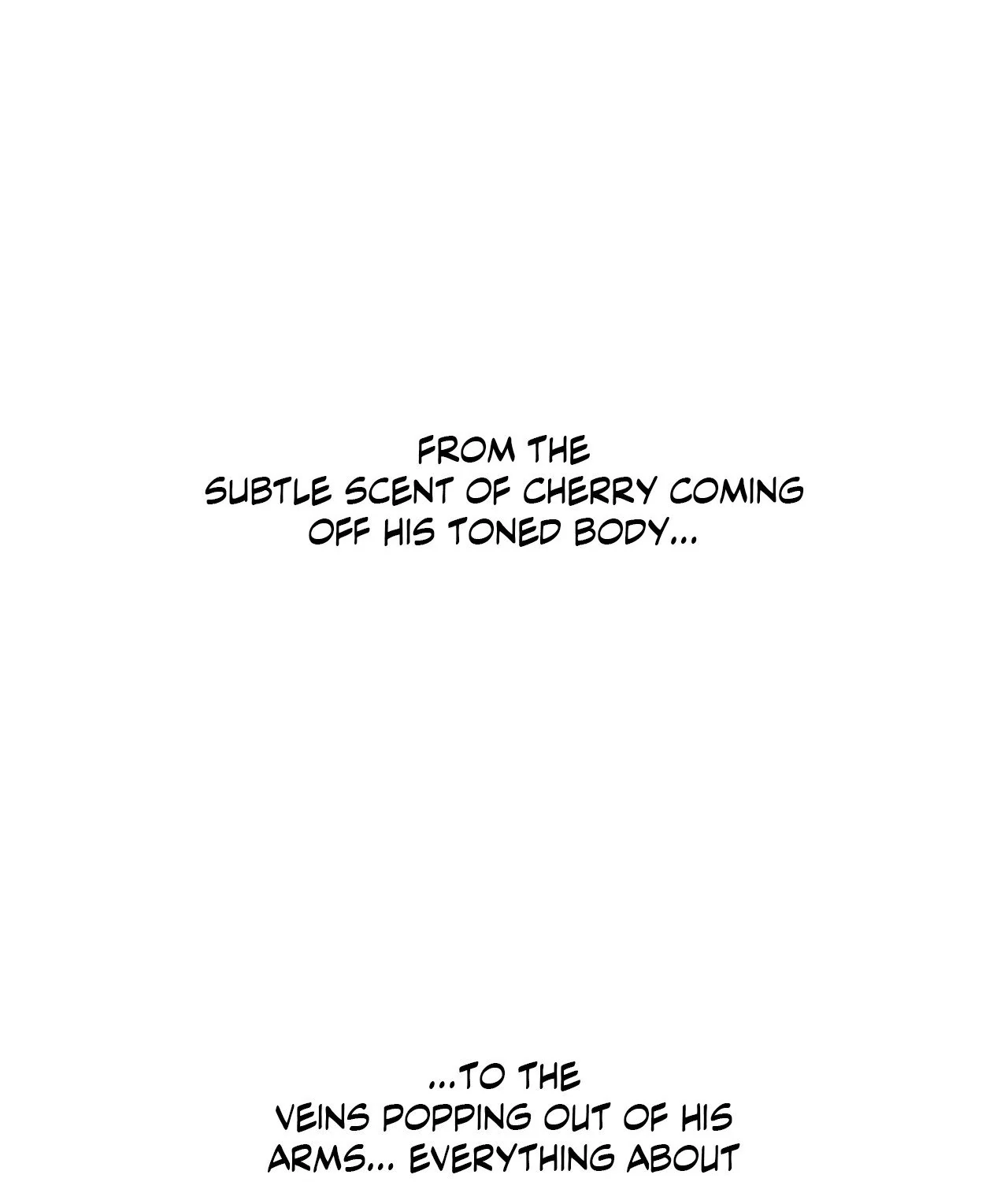 True or False? Chapter 25 - Page 16