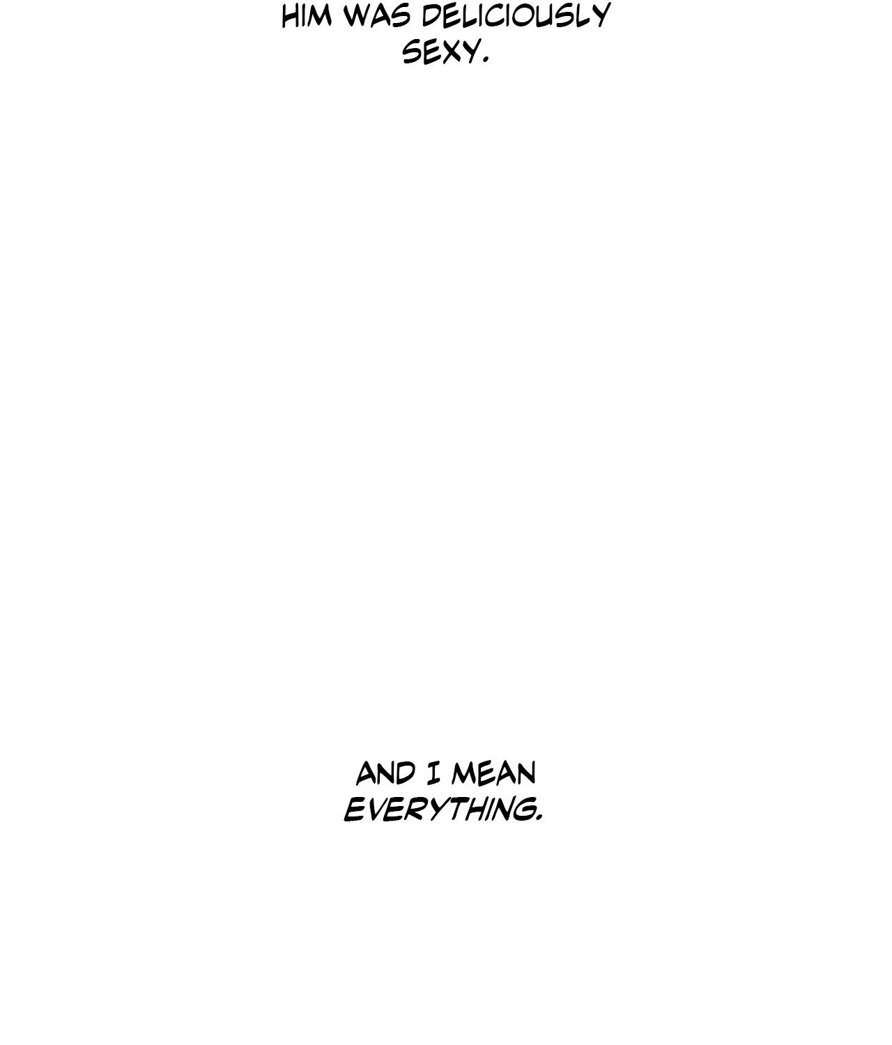 True or False? Chapter 25 - Page 17