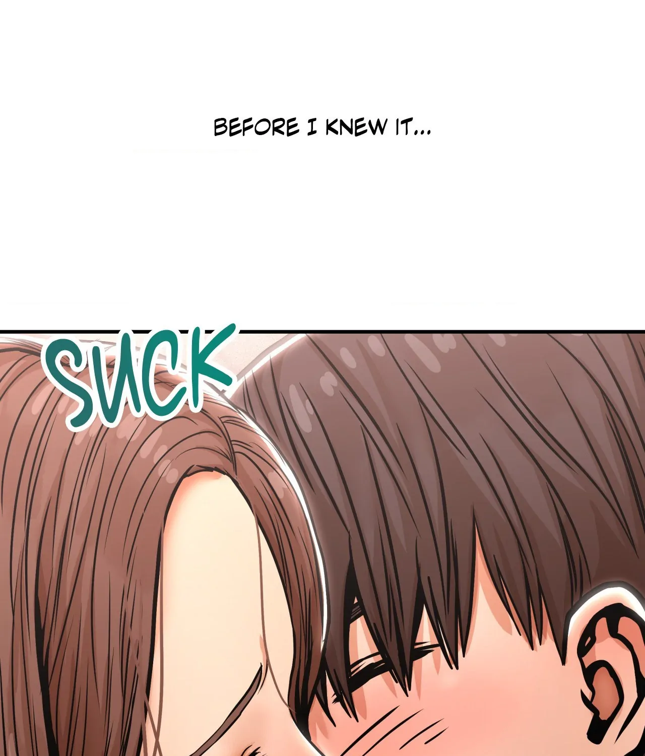 True or False? Chapter 25 - Page 2