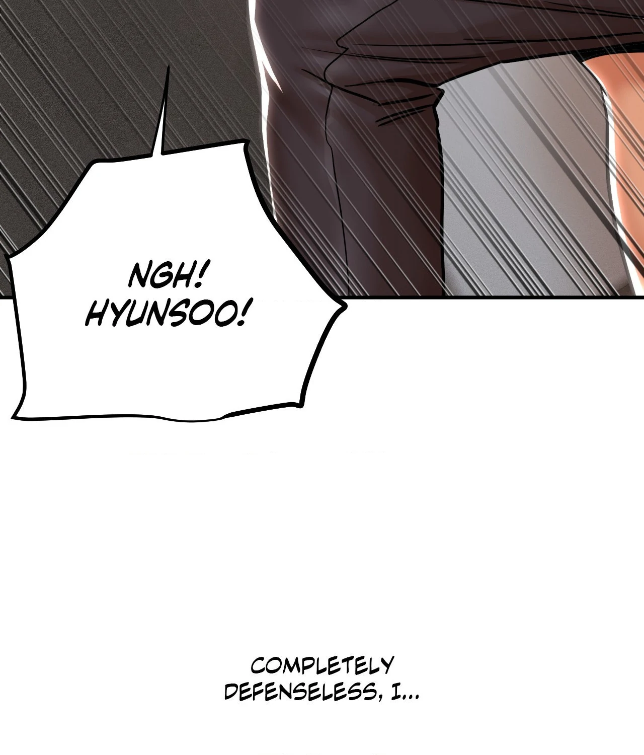 True or False? Chapter 25 - Page 22