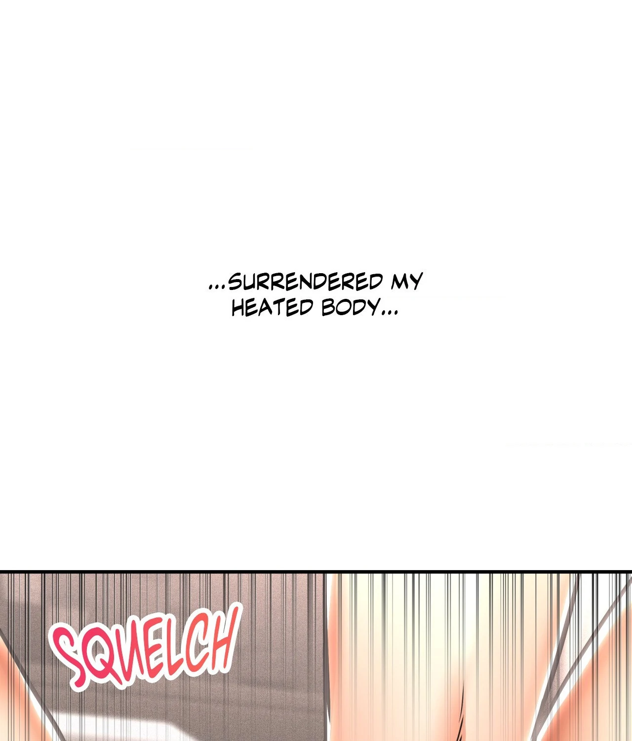 True or False? Chapter 25 - Page 23