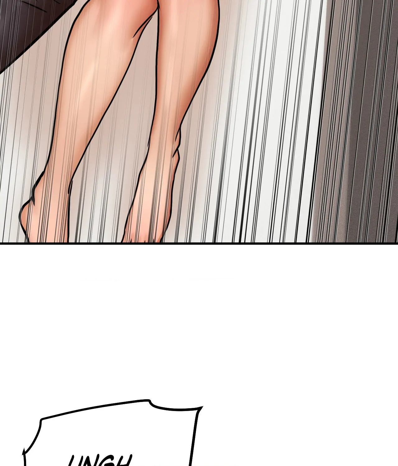 True or False? Chapter 25 - Page 27