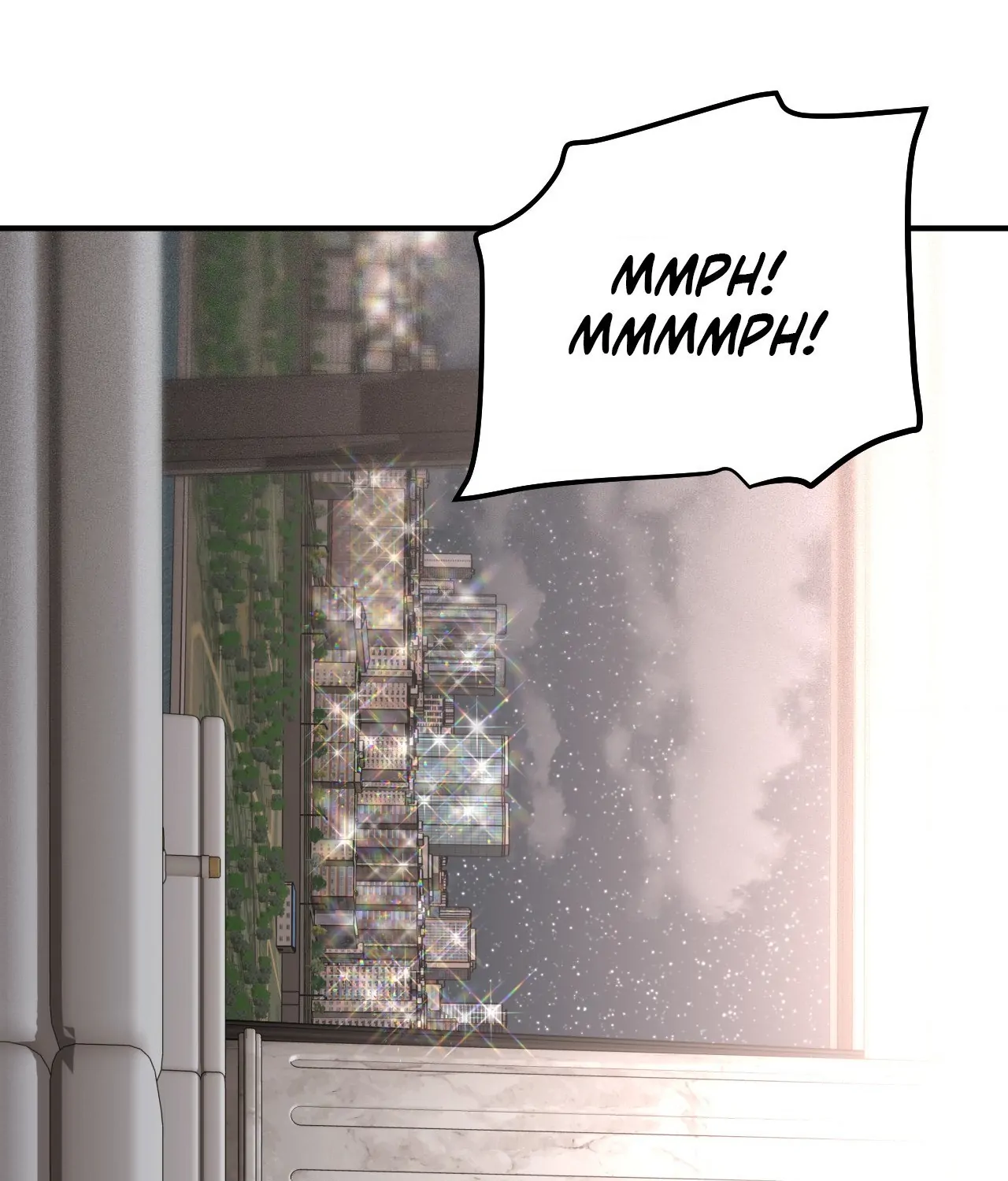True or False? Chapter 25 - Page 4