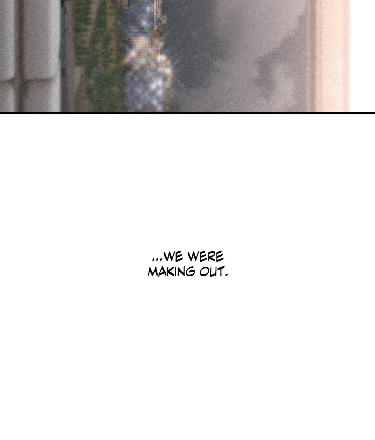 True or False? Chapter 25 - Page 6