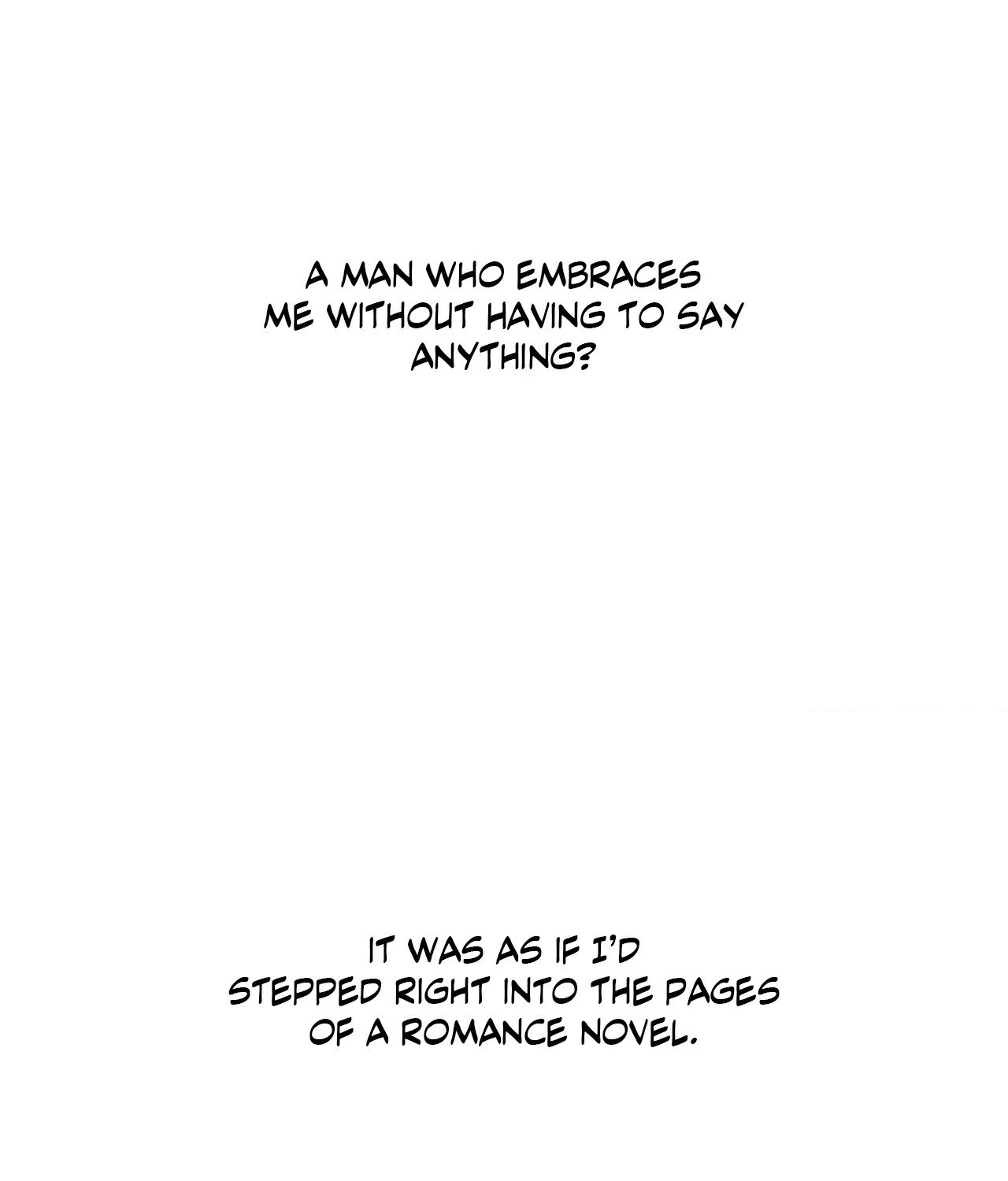 True or False? Chapter 25 - Page 7