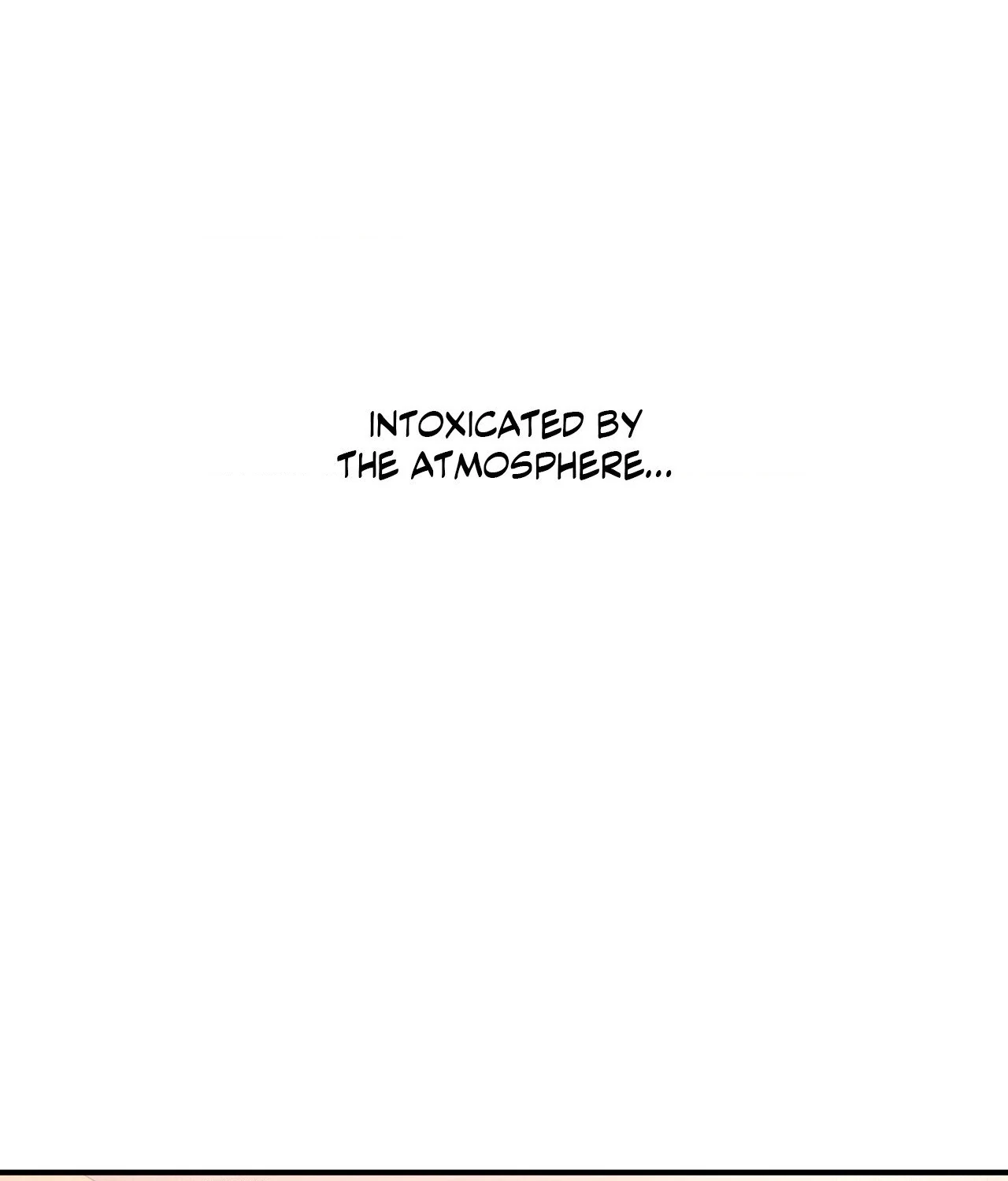 True or False? Chapter 25 - Page 8