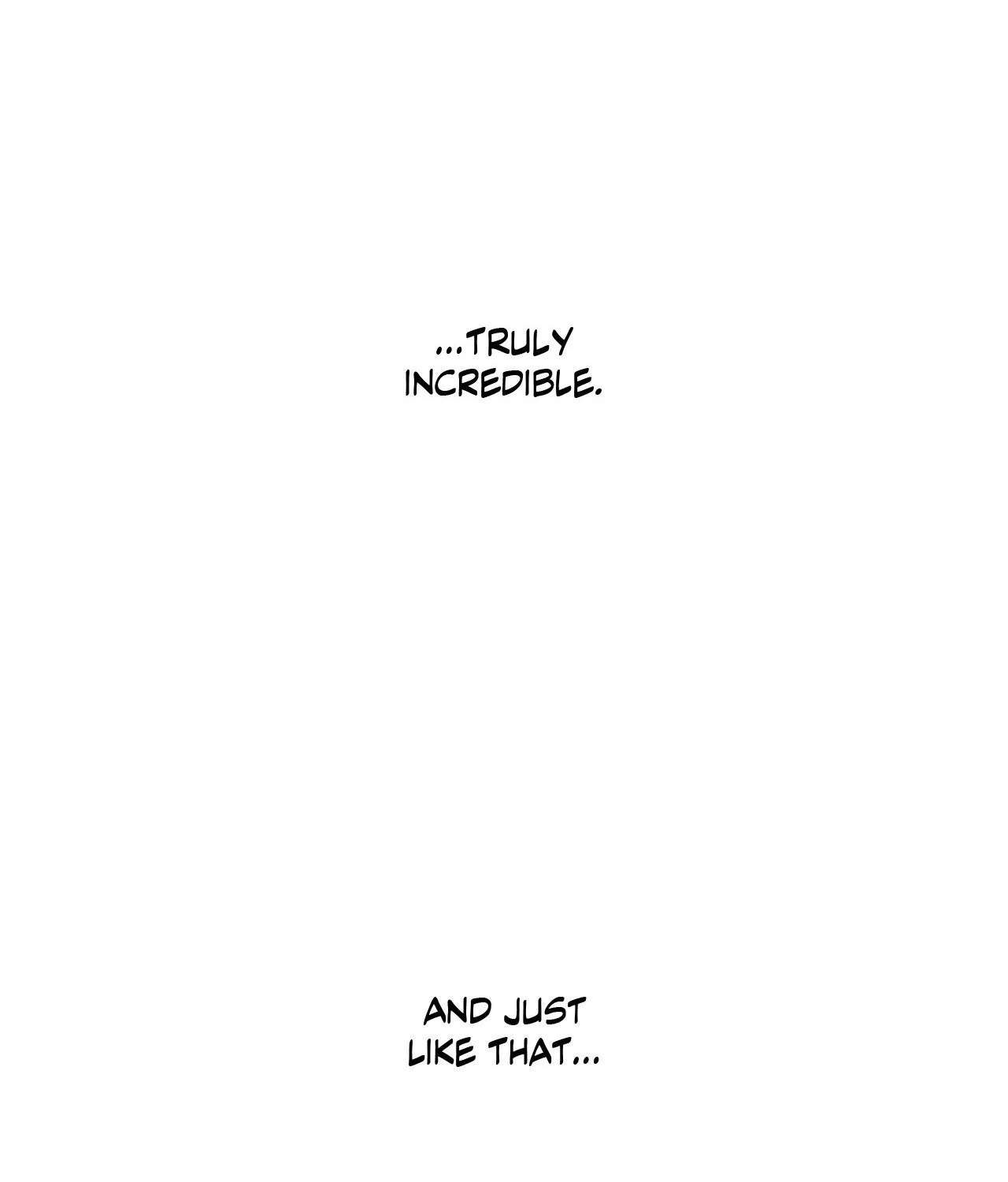 True or False? Chapter 26 - Page 13