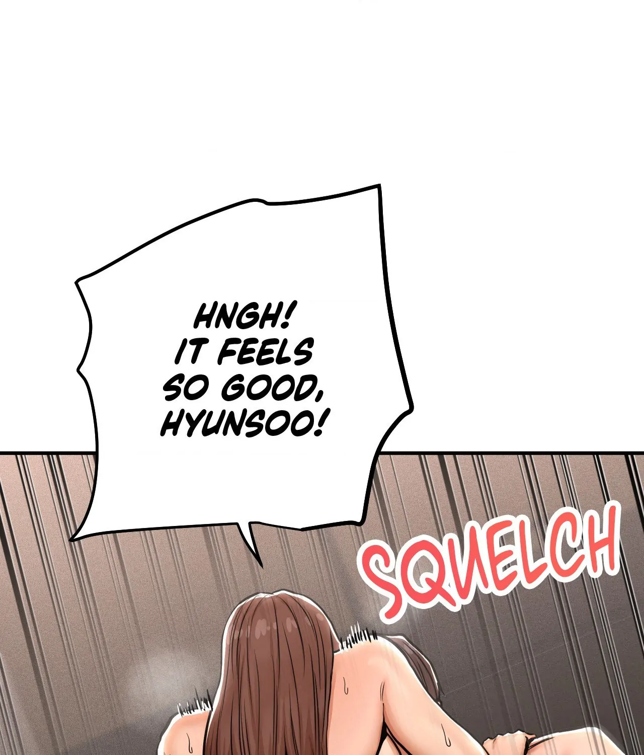 True or False? Chapter 26 - Page 14