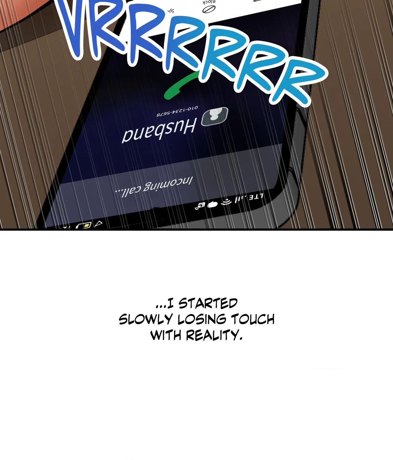 True or False? Chapter 26 - Page 16