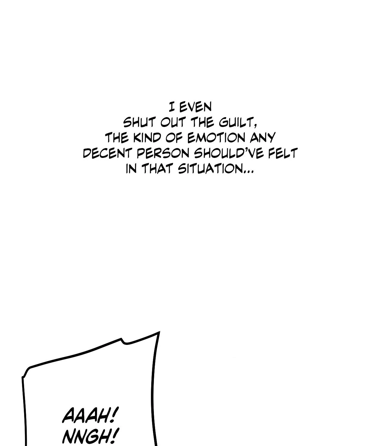 True or False? Chapter 26 - Page 17