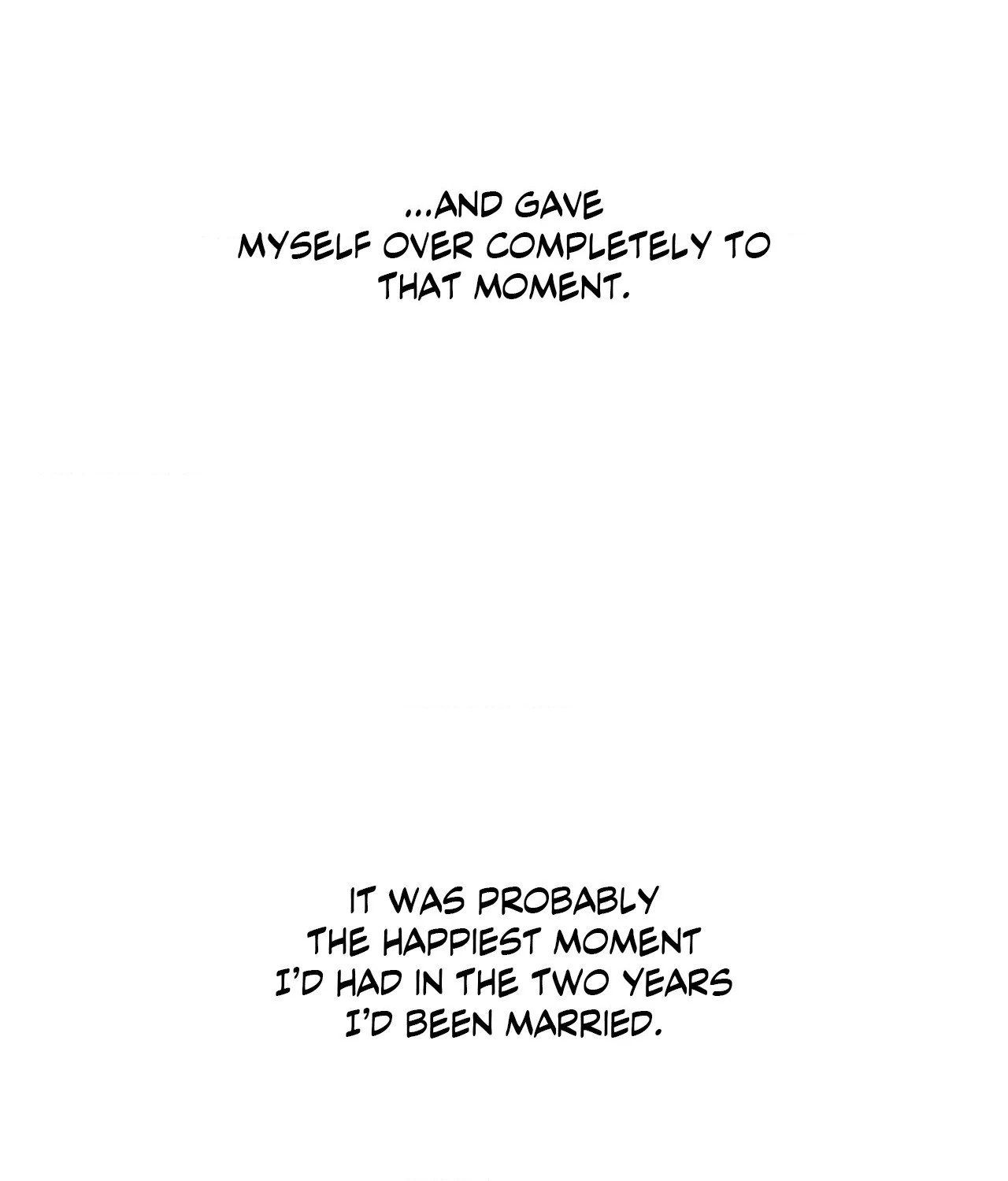True or False? Chapter 26 - Page 20