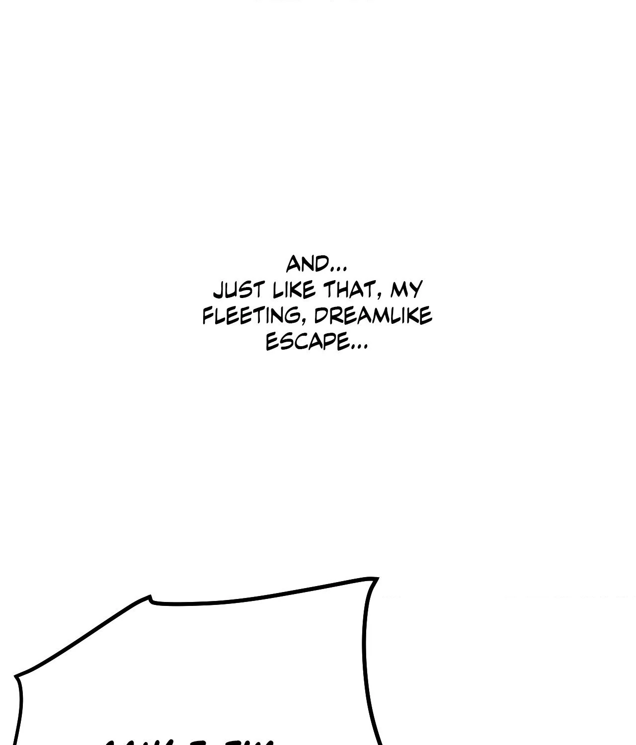 True or False? Chapter 26 - Page 21
