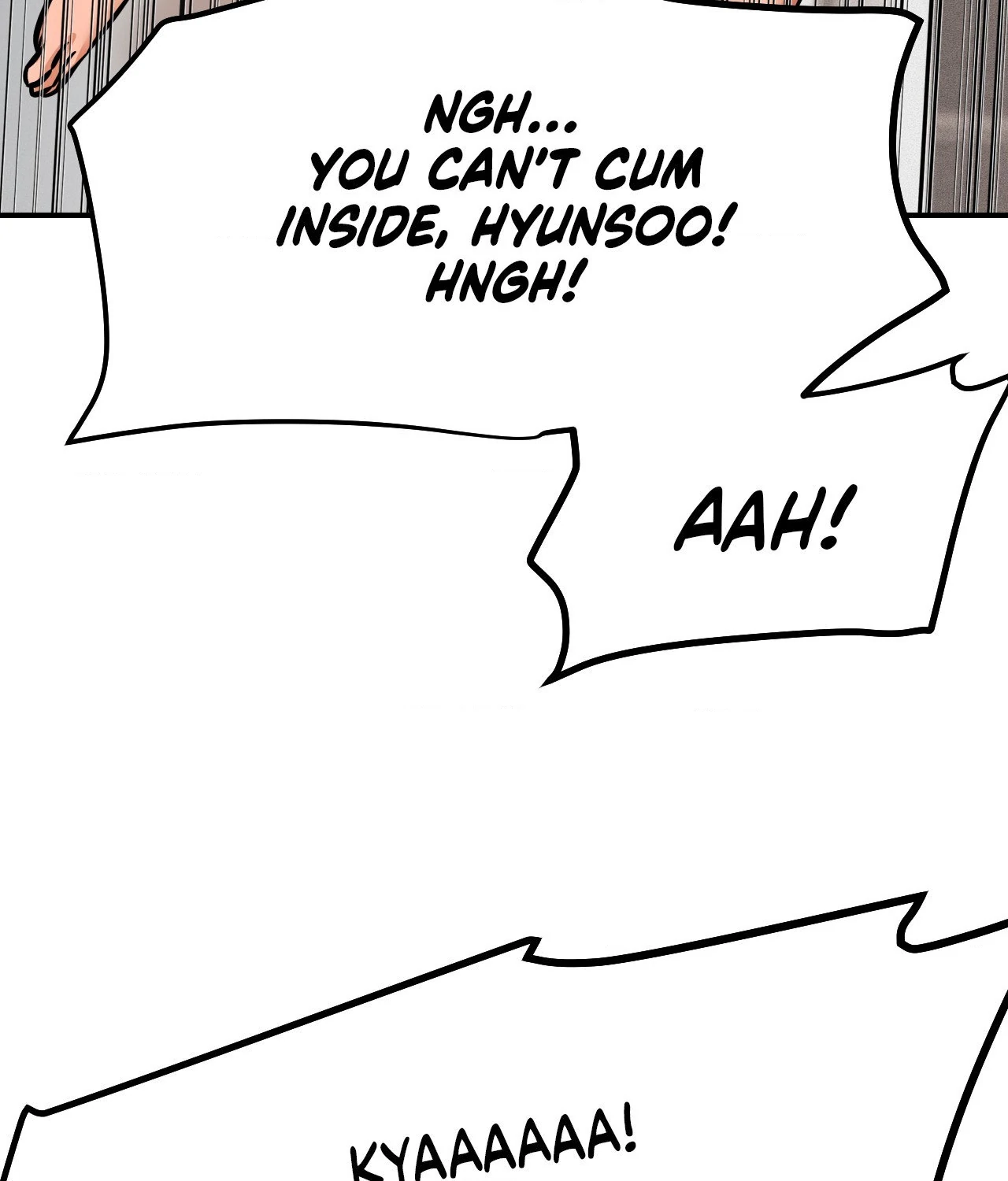 True or False? Chapter 26 - Page 24