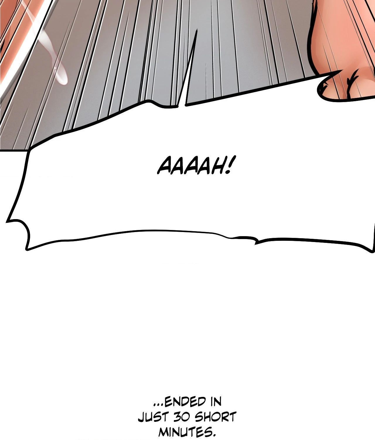 True or False? Chapter 26 - Page 27