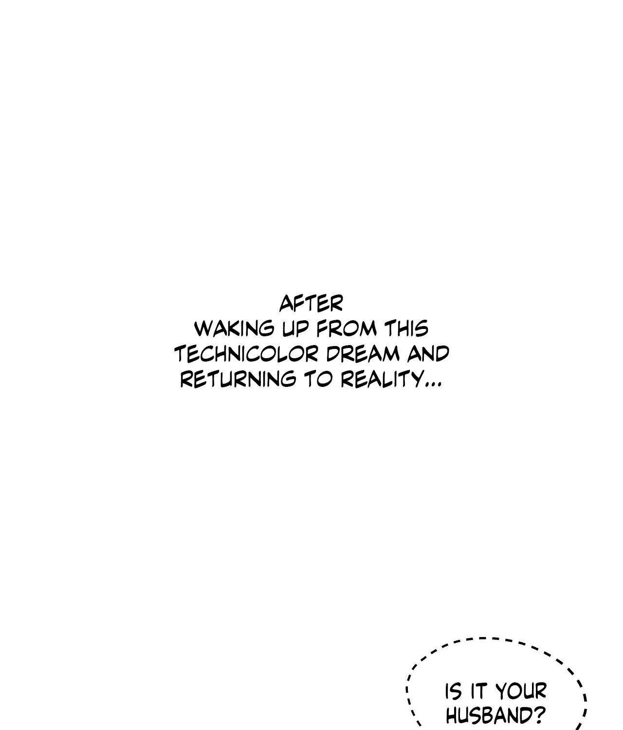 True or False? Chapter 26 - Page 28