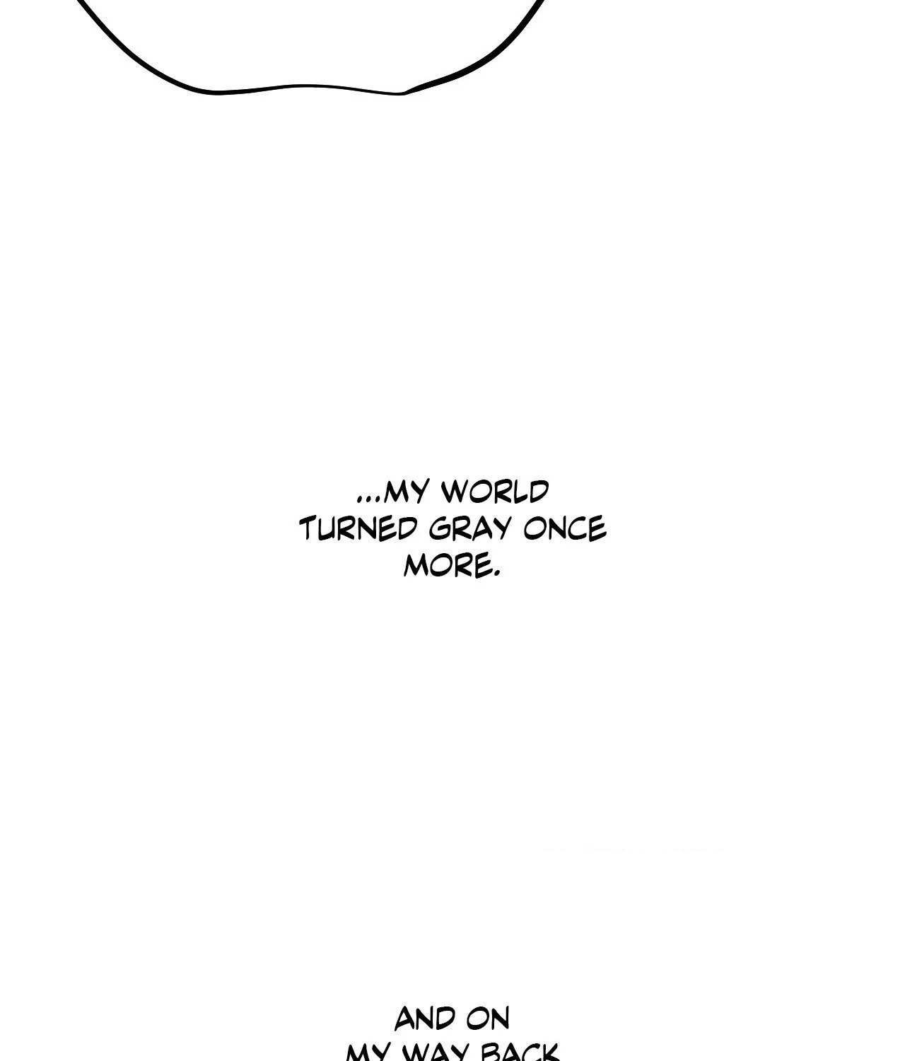 True or False? Chapter 26 - Page 31