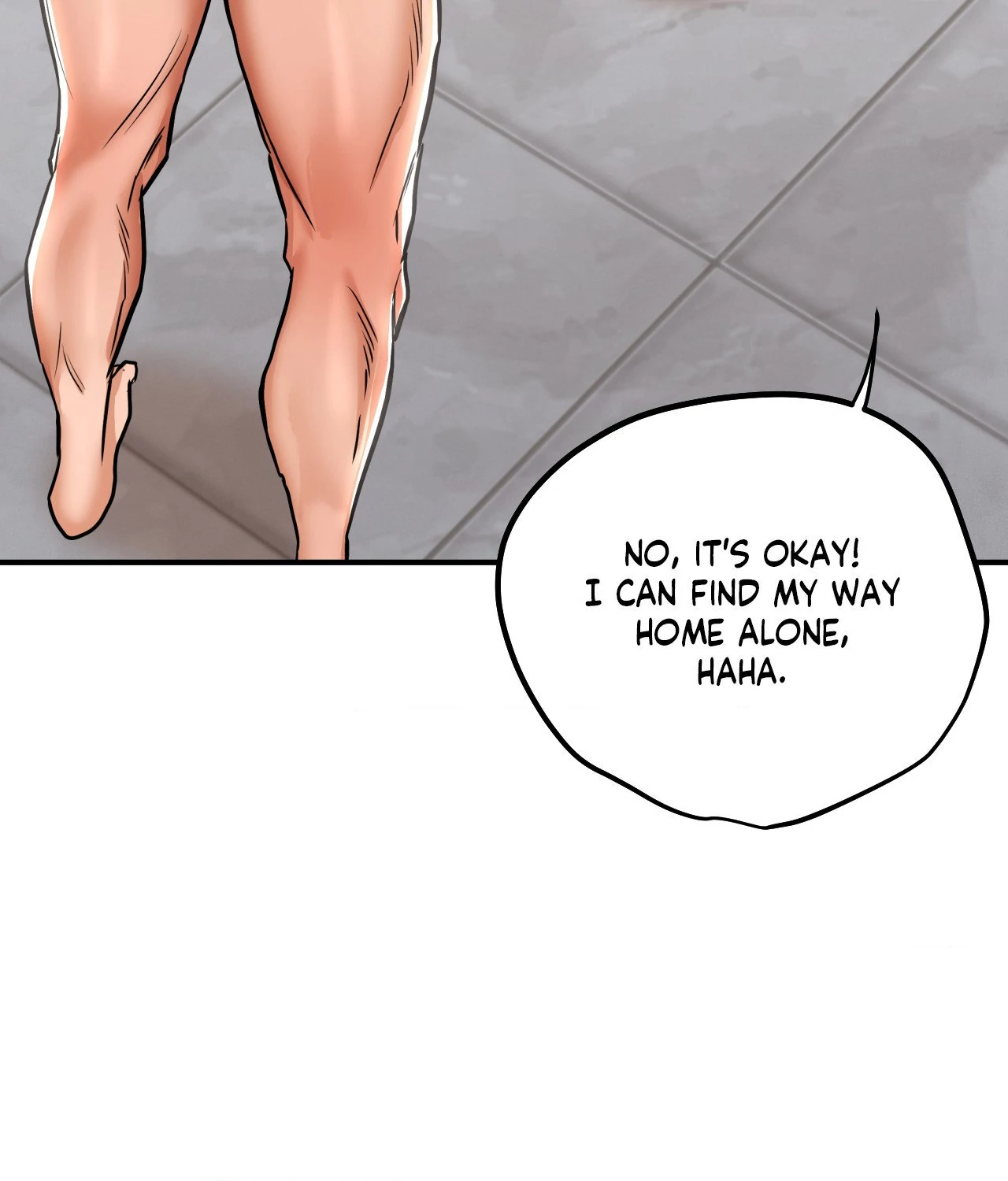 True or False? Chapter 26 - Page 34