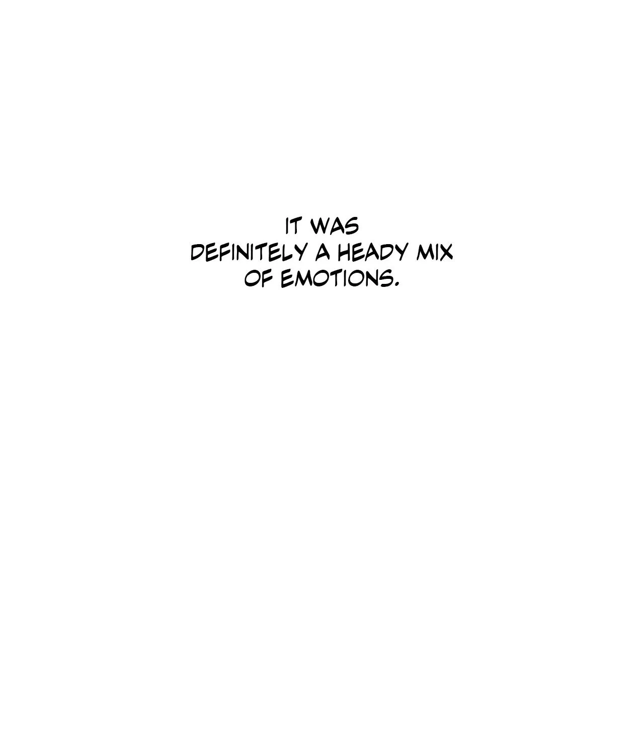True or False? Chapter 26 - Page 36