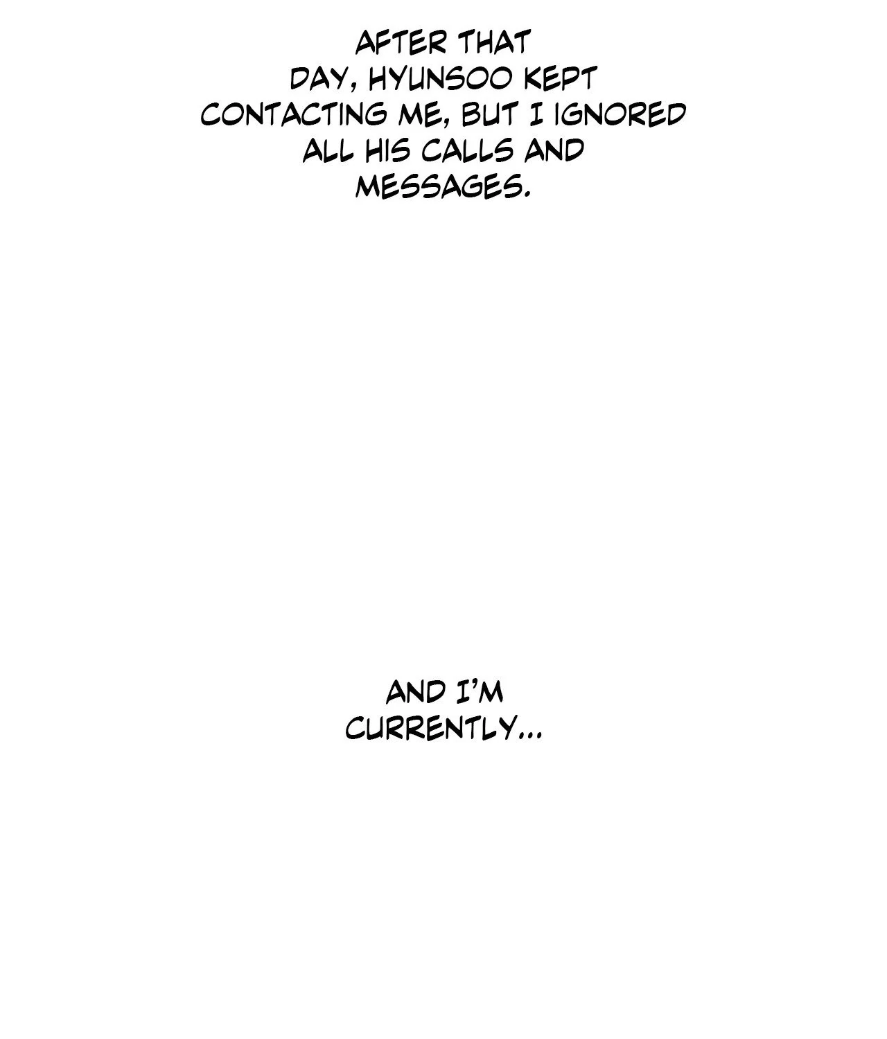 True or False? Chapter 26 - Page 37