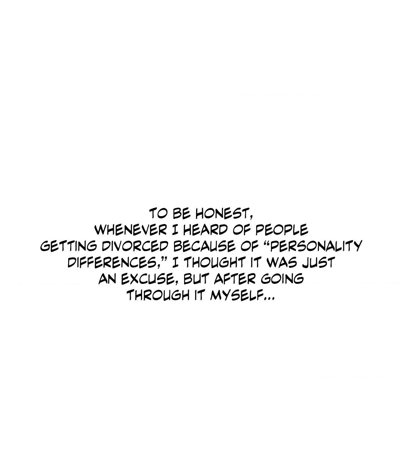 True or False? Chapter 26 - Page 40