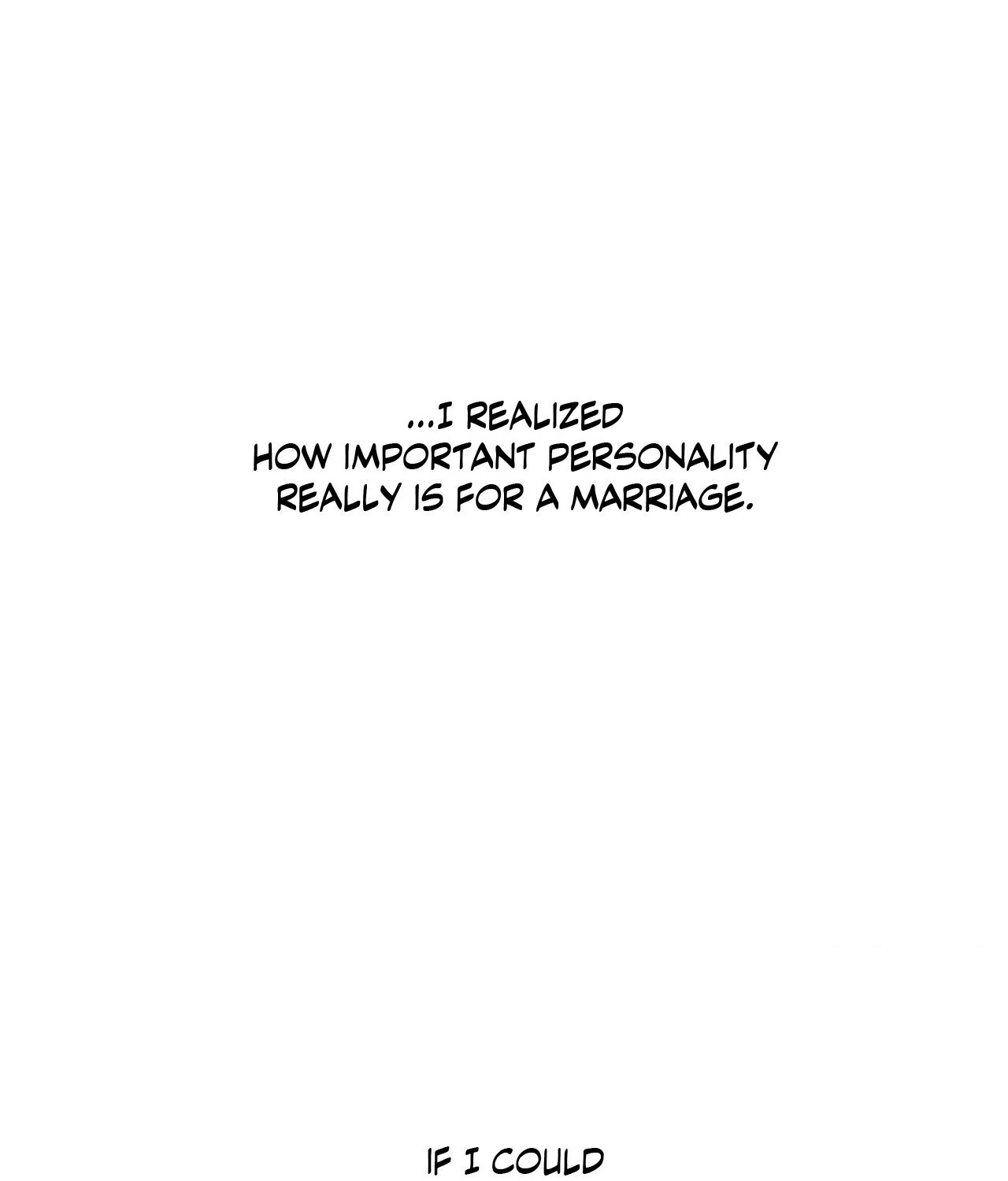 True or False? Chapter 26 - Page 41