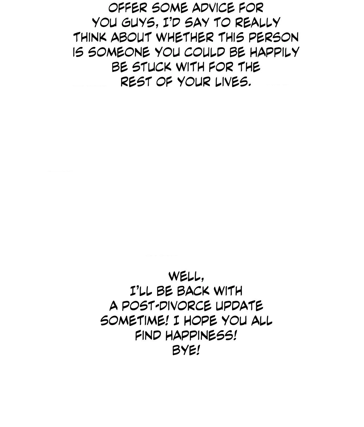 True or False? Chapter 26 - Page 42