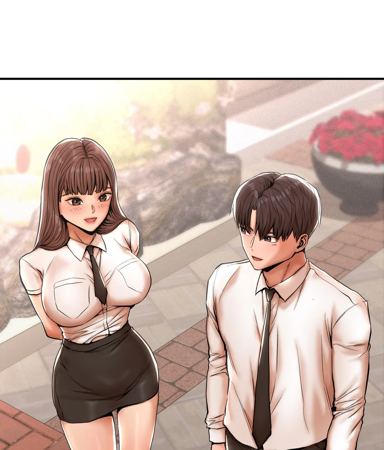 True or False? Chapter 26 - Page 43