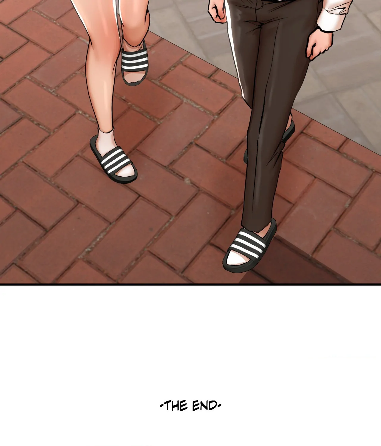 True or False? Chapter 26 - Page 44