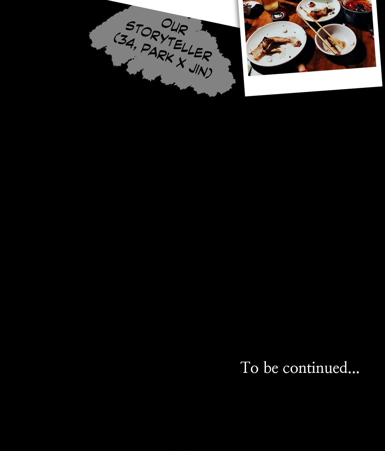 True or False? Chapter 26 - Page 49