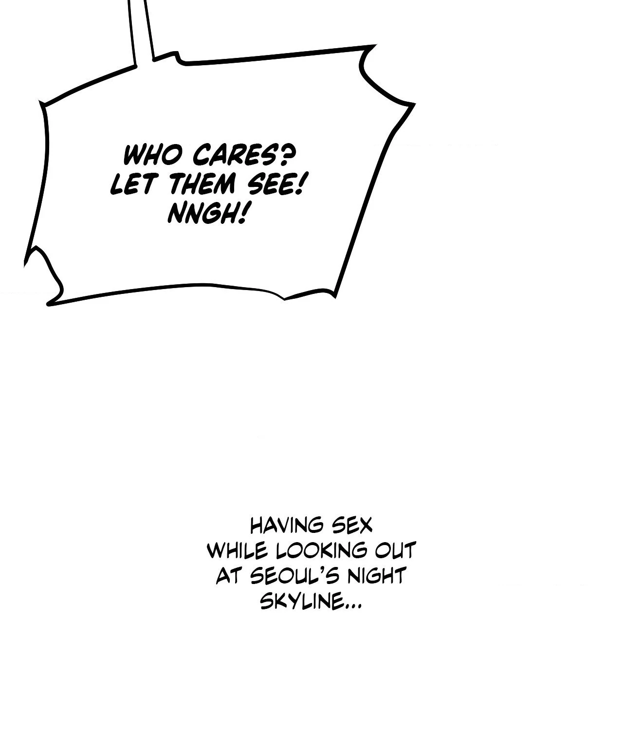 True or False? Chapter 26 - Page 6