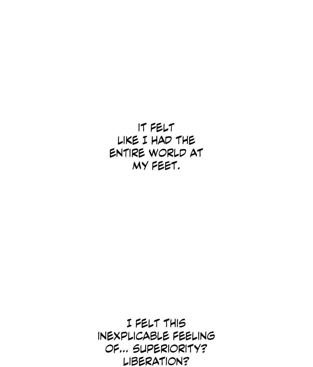 True or False? Chapter 26 - Page 7