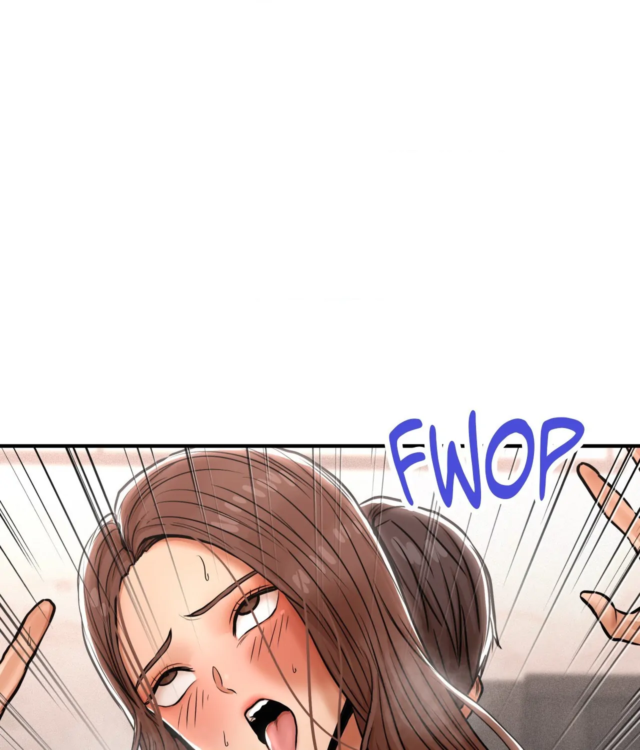 True or False? Chapter 26 - Page 8