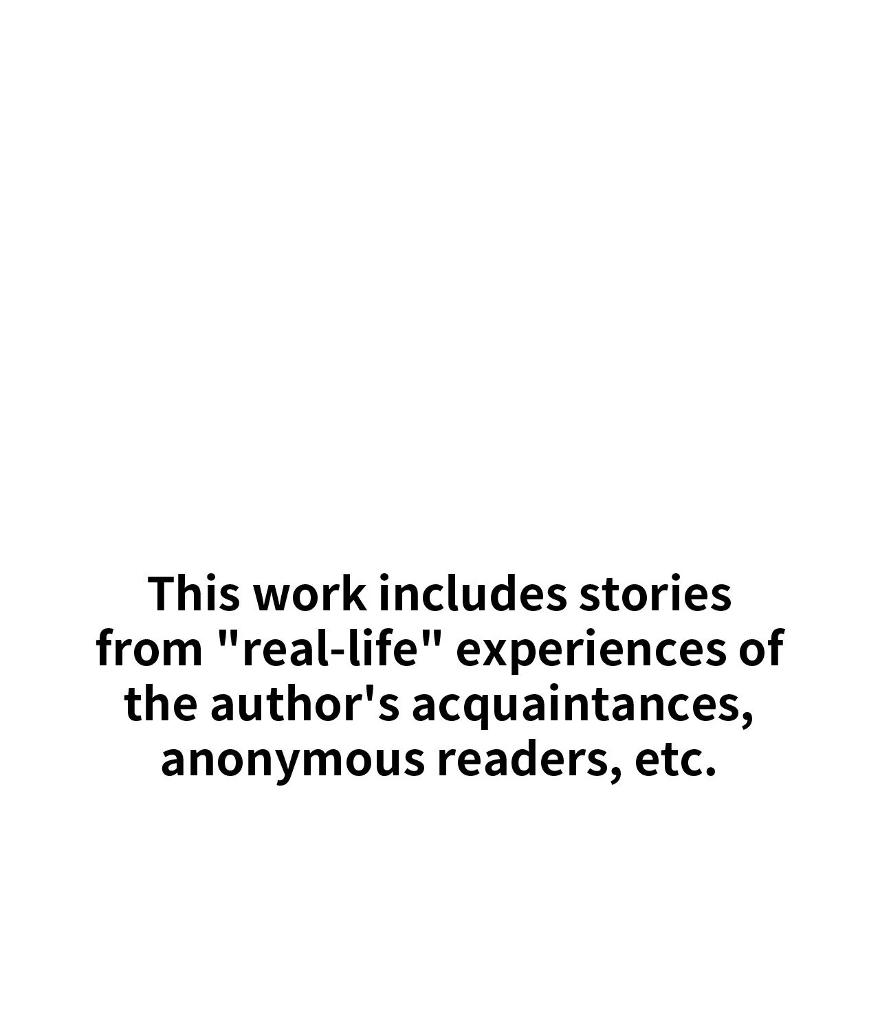 True or False? Chapter 27 - Page 0