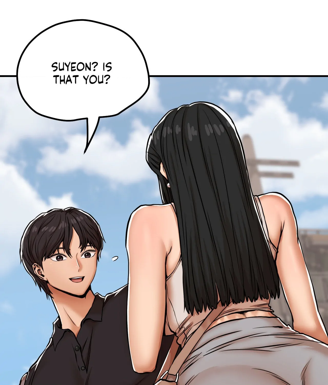 True or False? Chapter 27 - Page 10