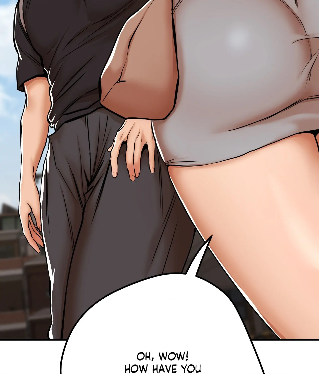 True or False? Chapter 27 - Page 11