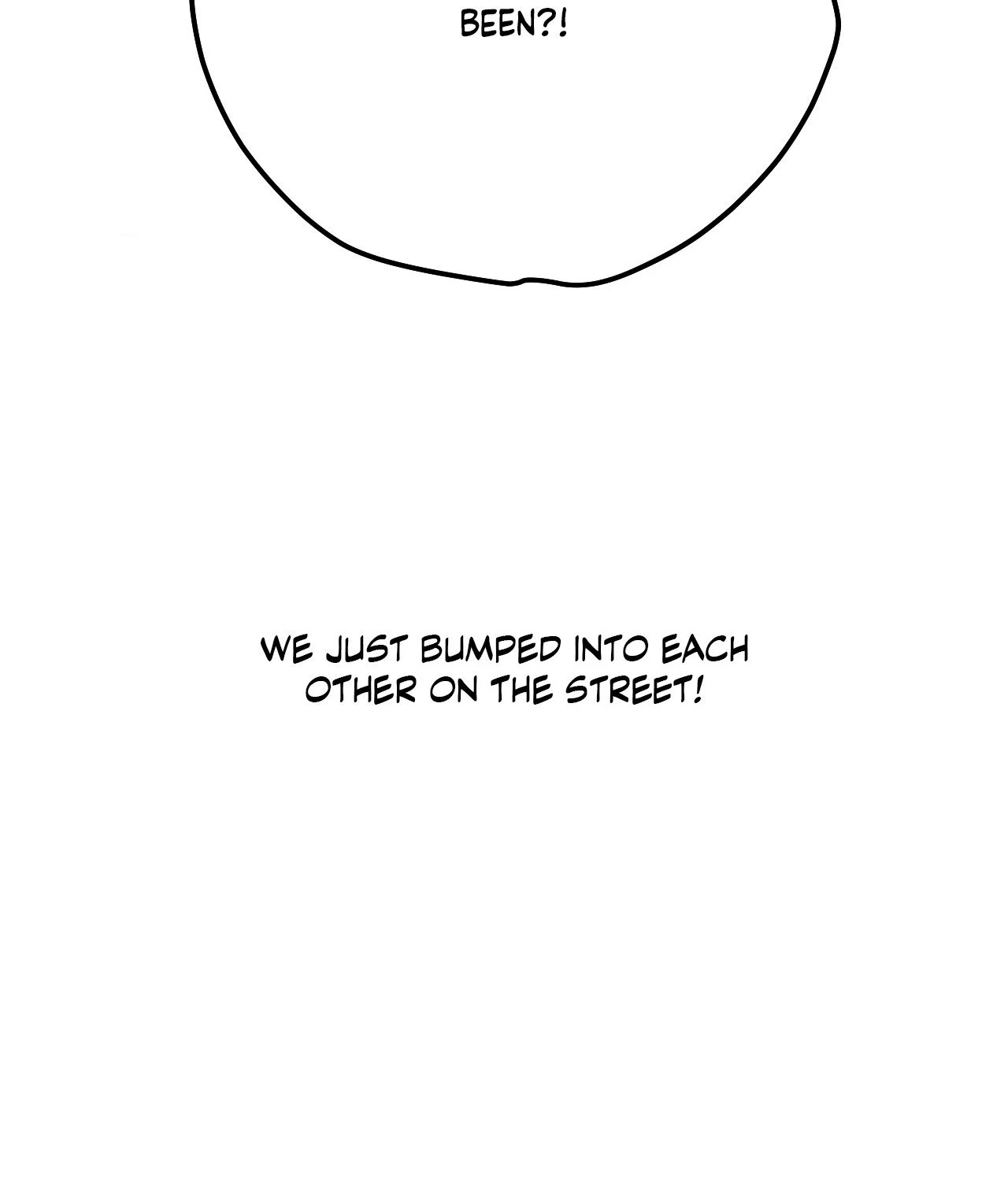 True or False? Chapter 27 - Page 12
