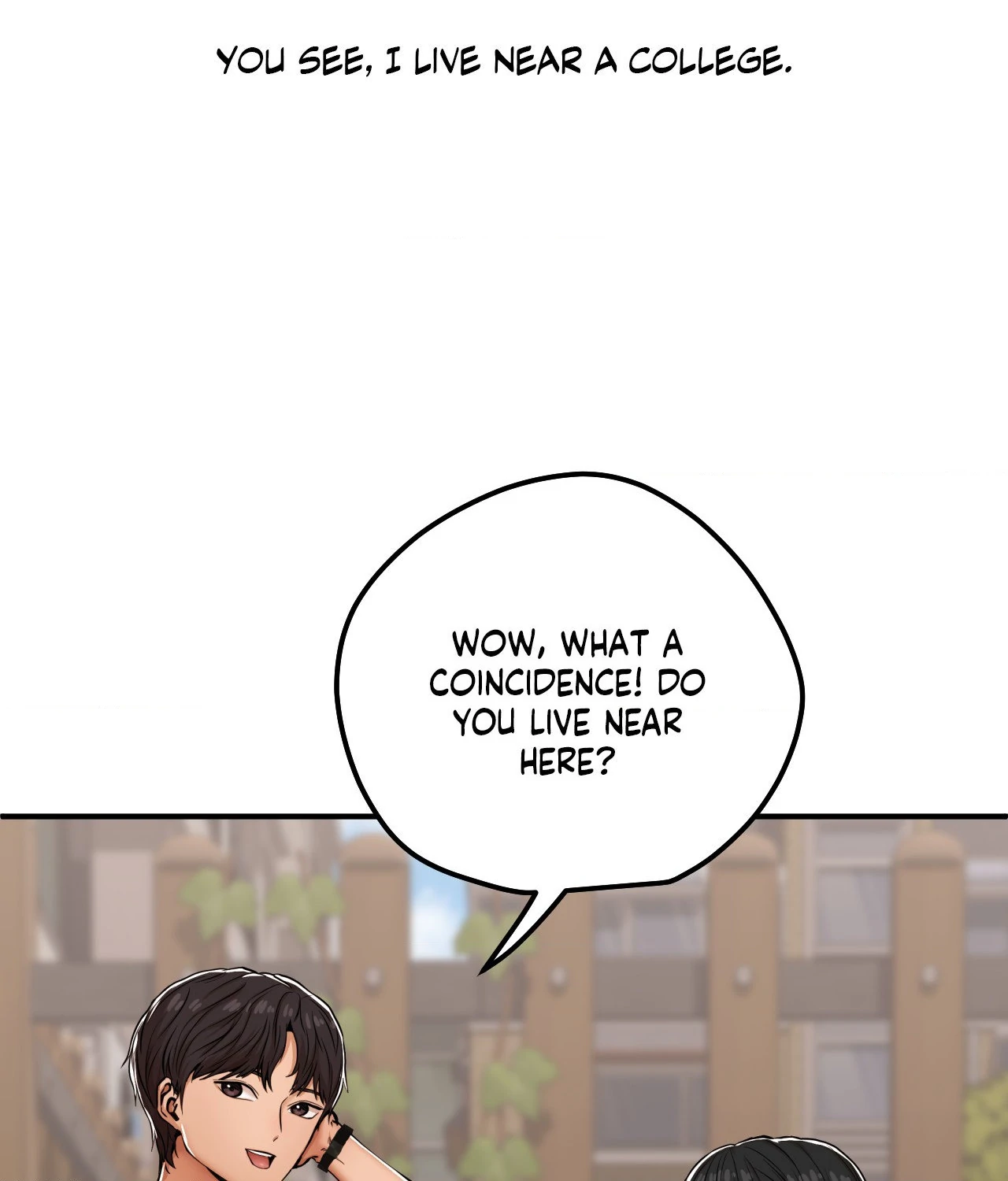 True or False? Chapter 27 - Page 13