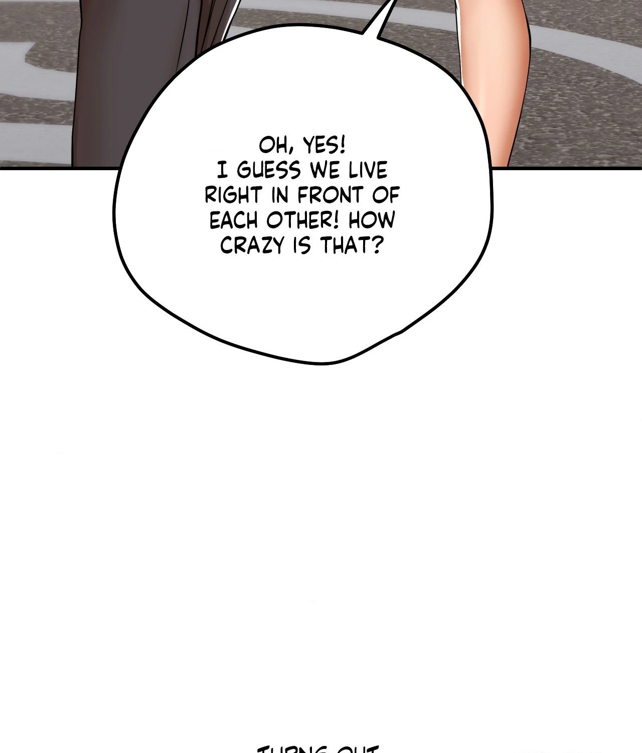 True or False? Chapter 27 - Page 15