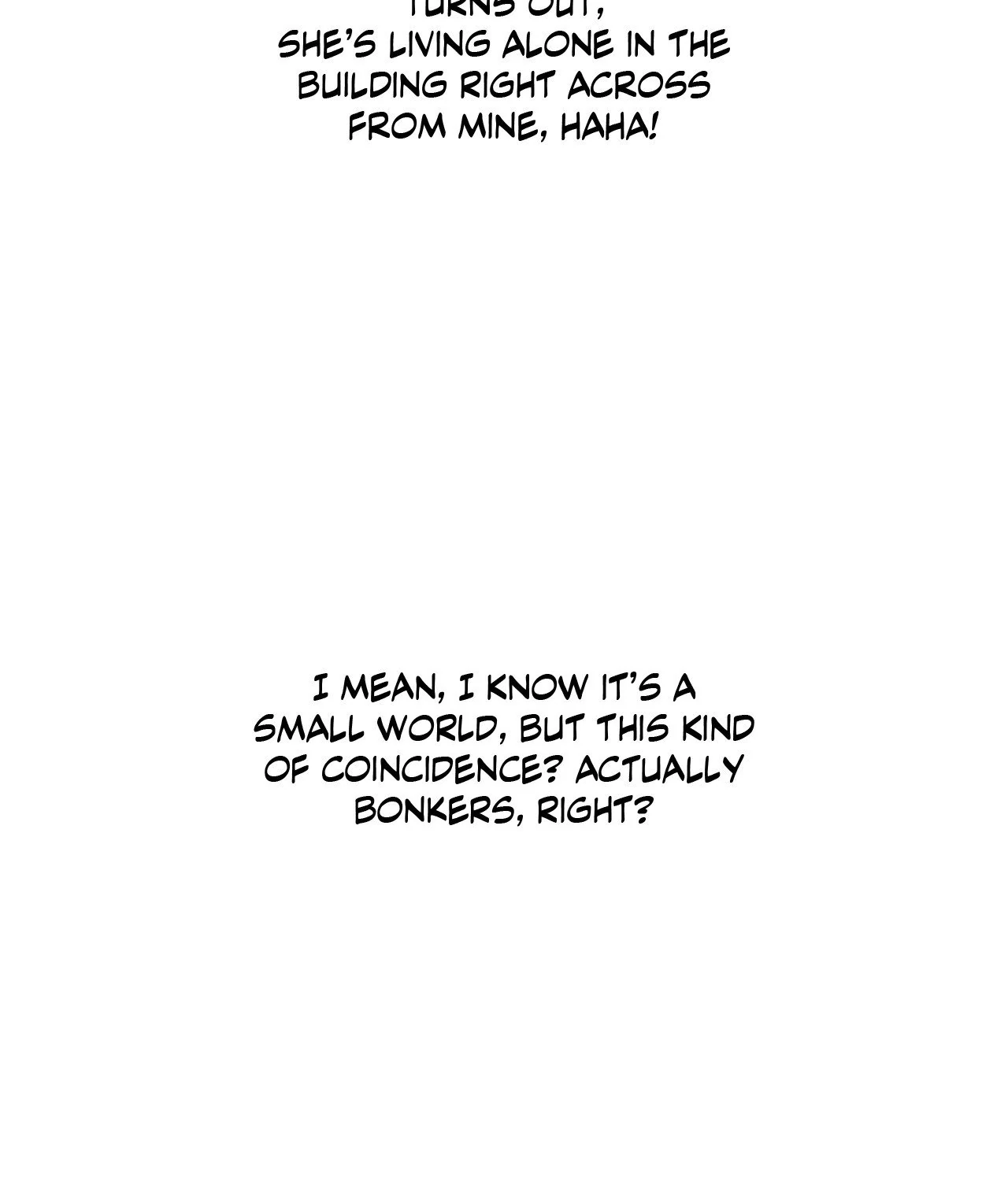 True or False? Chapter 27 - Page 16